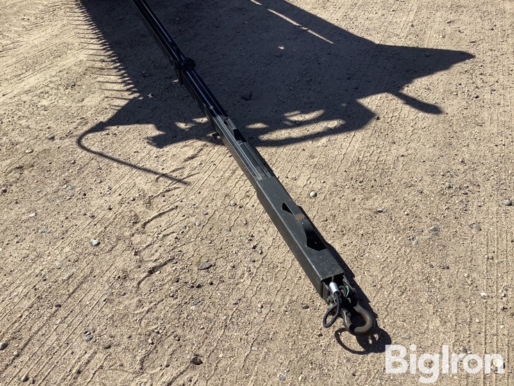 2013-mac-don-fd75-image-9