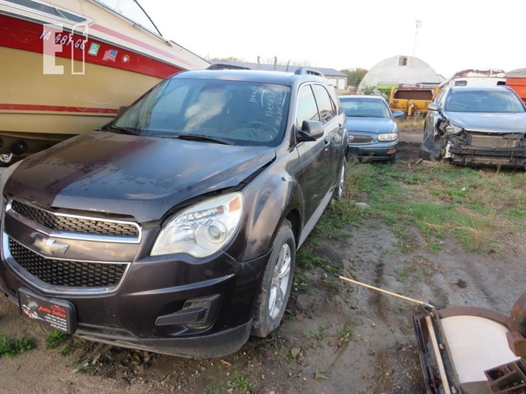 2015-chevrolet-equinox-image-1
