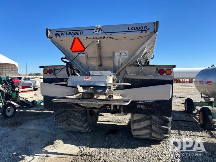 2012-terra-gator-8400b-dry-floater-(ls0482)-image-8