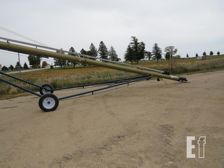 harvest-international-t1052-image-3