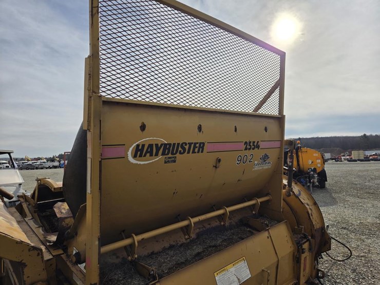 haybuster-2554-image-30