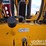 2017-jcb-512-56-image-71