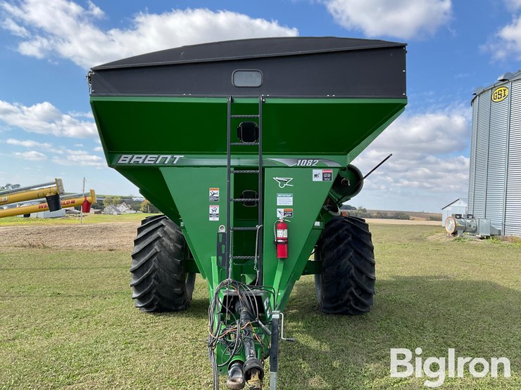 2012-brent-1082-image-9