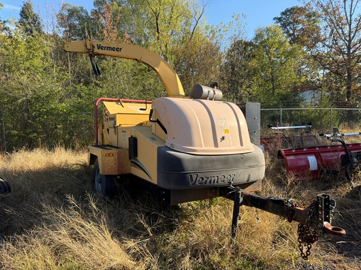 2009-vermeer-bc1500-image-2