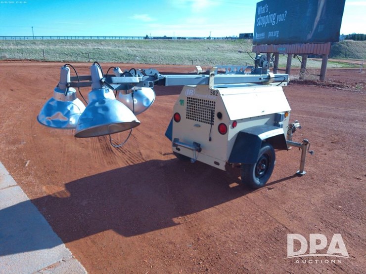 ingersoll-rand-lightsource-image-2