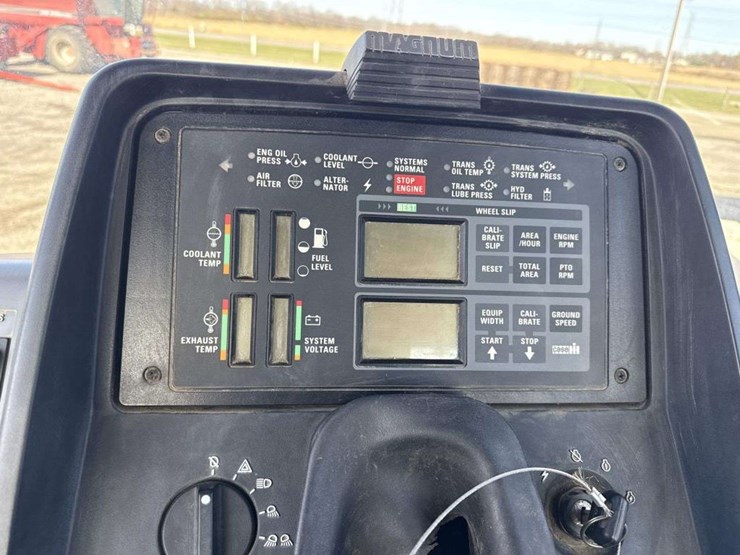 case-ih-7110-image-22