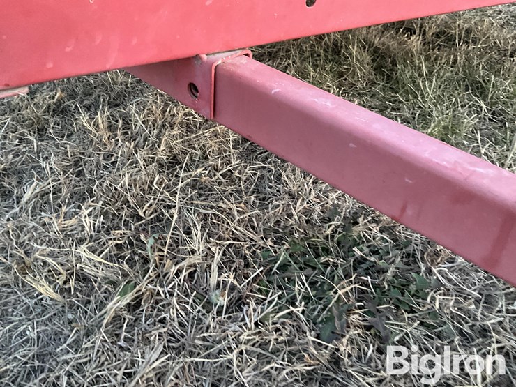 shop-built-trailer-image-15