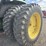 john-deere-4650-image-10