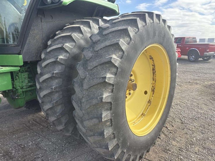 john-deere-4650-image-10