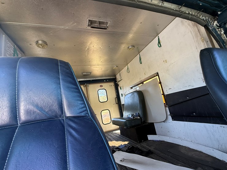 1991-chevrolet-c30-image-50