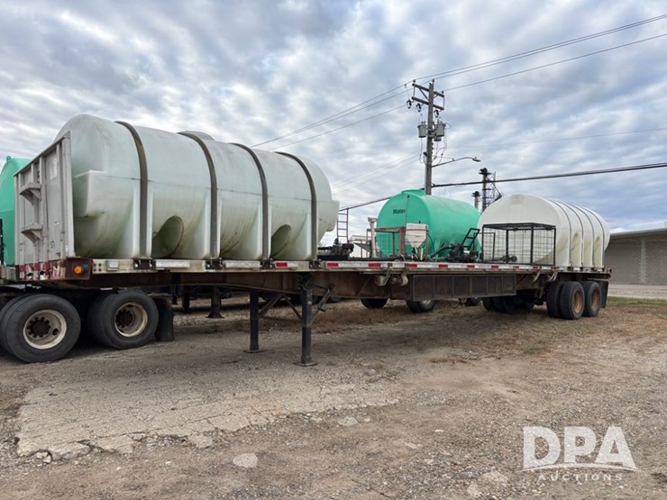 1994-great-dane-trailer-image-2