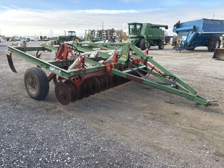 glencoe-soil-saver-image-7