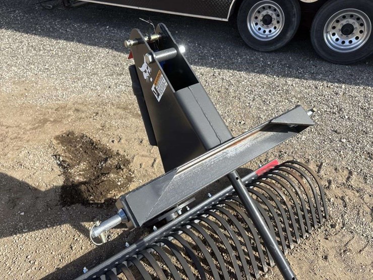 bobcat-5ft-rake-image-6