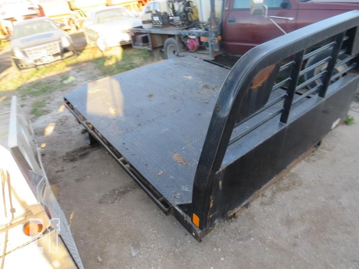 flatbed-bickup-box-image-3