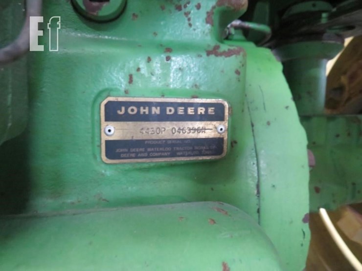 john-deere-4430-image-17