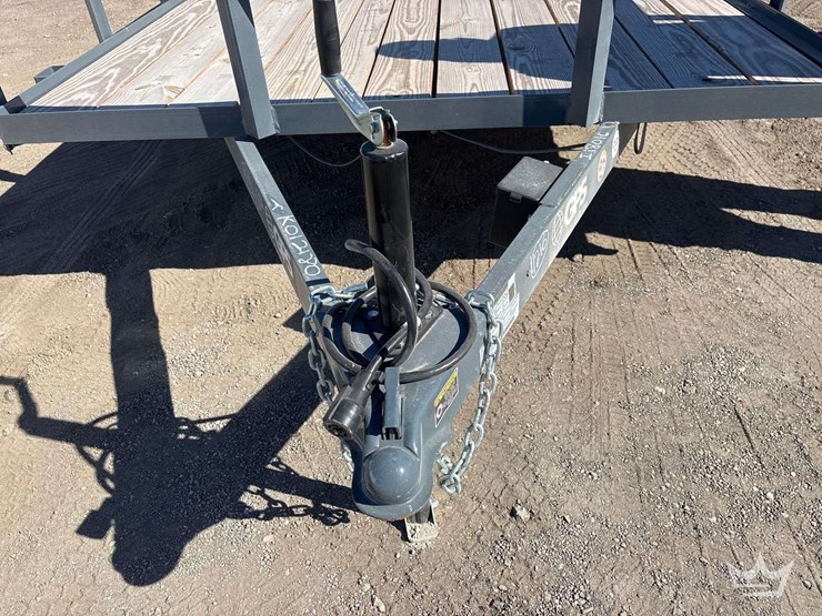 2025-gps-trailer-image-7