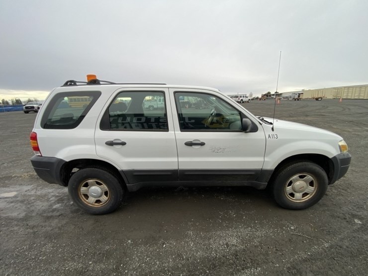 2007-ford-escape-image-6