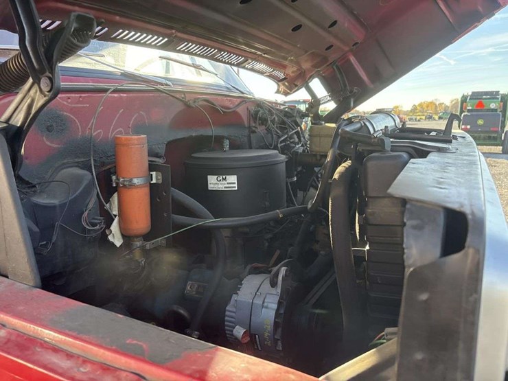 1985-gmc-7000-image-53