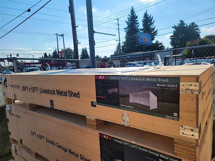 kj-metal-livestock-shed,-25'-x-12',-m/n-k2512-image-2