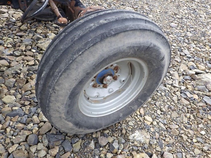 new-holland-tn60a-image-27