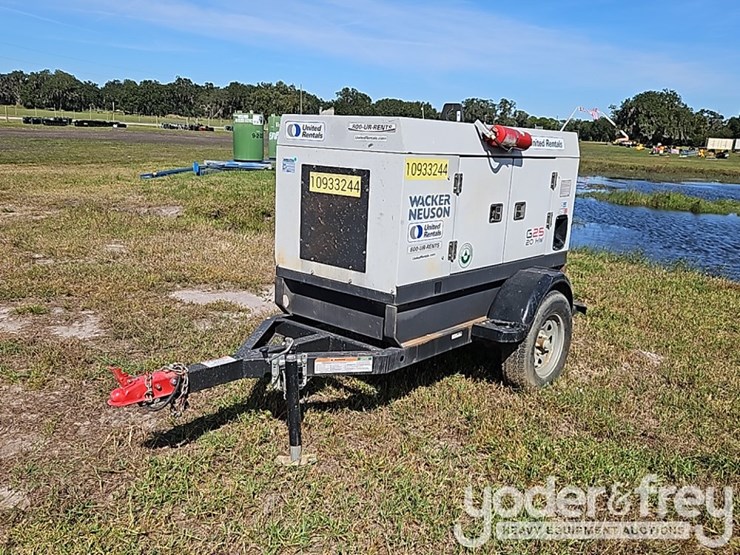 2019-wacker-neuson-g25-image-1