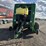 john-deere-450m-image-8