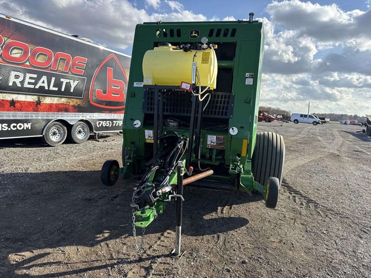 john-deere-450m-image-8