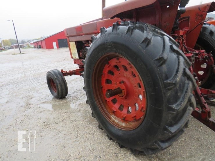 international-1066-image-7