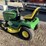 john-deere-lt160-image-2