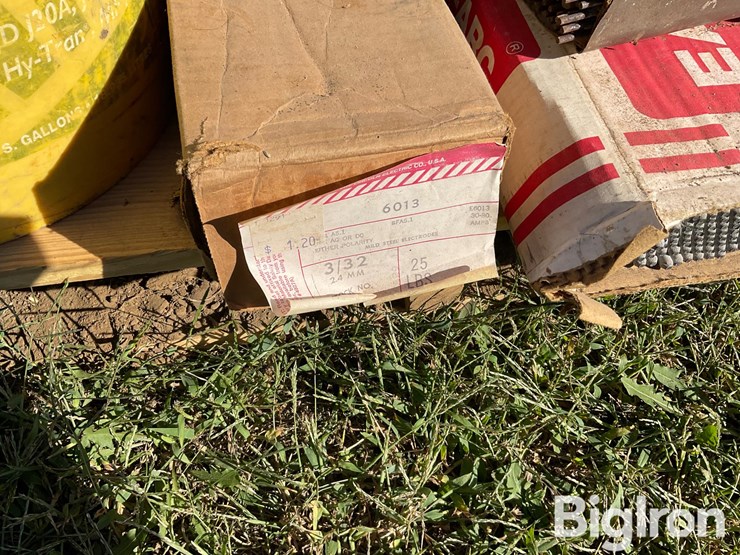 lincoln-/20thcentury-ac/dc-stick-welders-image-11