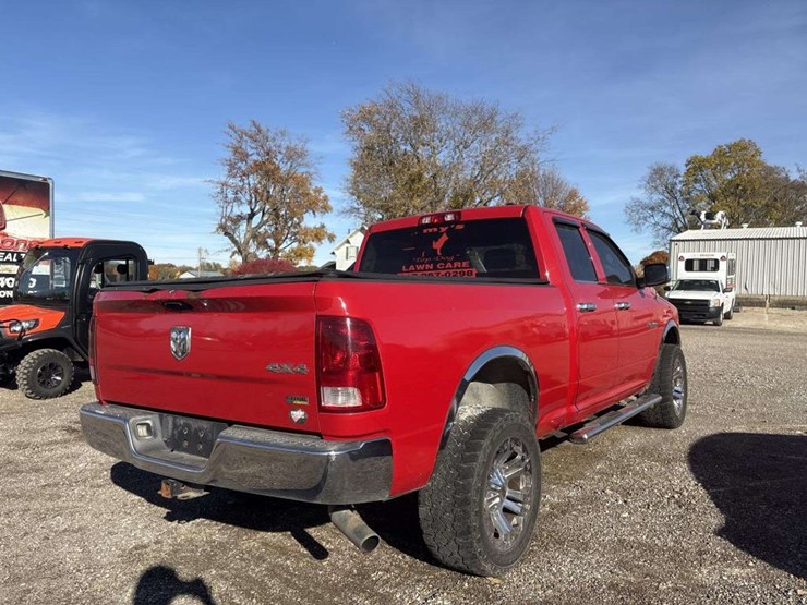 2010-dodge-ram-1500-image-6