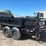2026-quality-steel-dump-trailer-image-4