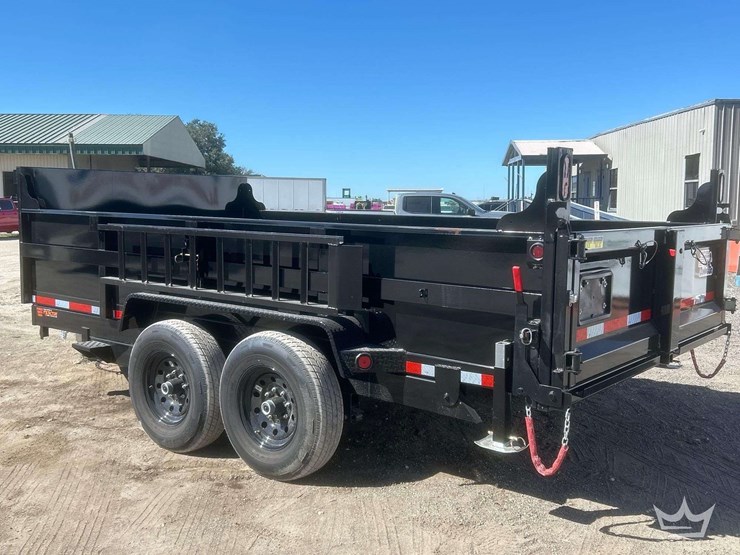 2026-quality-steel-dump-trailer-image-4