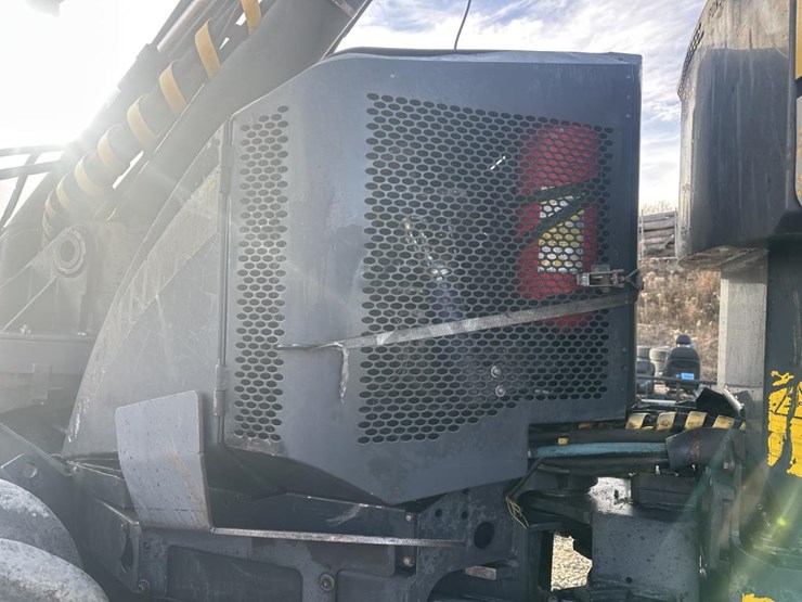 ponsse-ergo-image-35