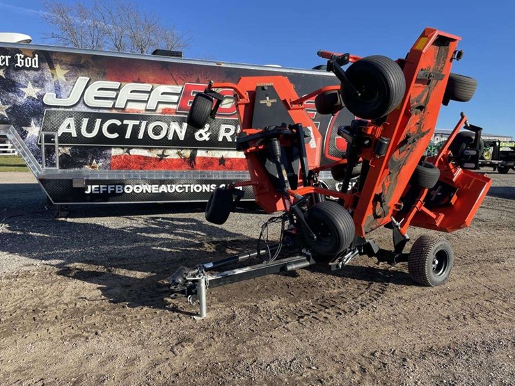 land-pride-afm4216-image-1