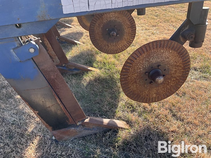 blu-jet-7-shank-deep-chisel-image-20