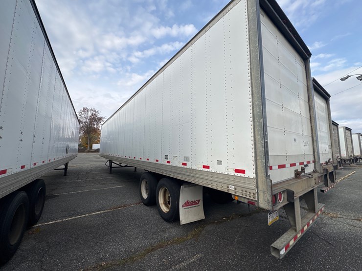 #160-•-2006-hyundai-48'-van-trailer-image-4