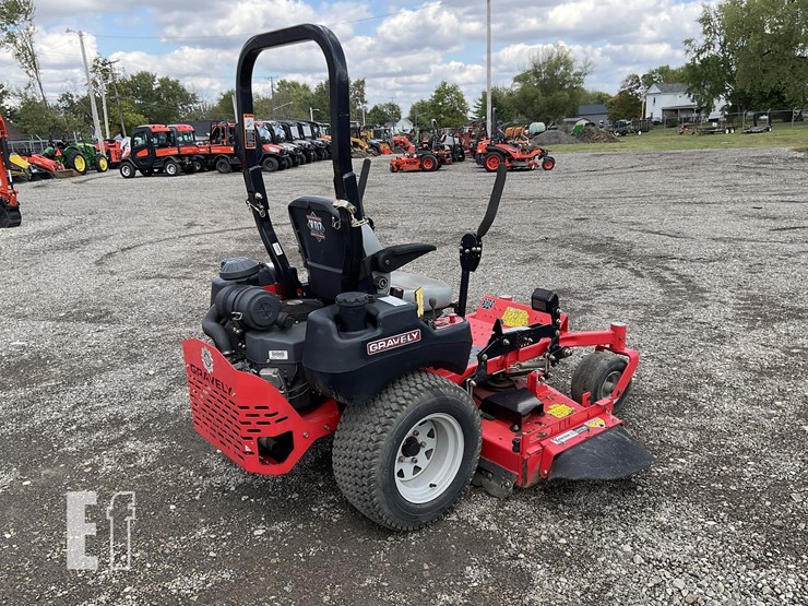 gravely-proturn-52-image-5