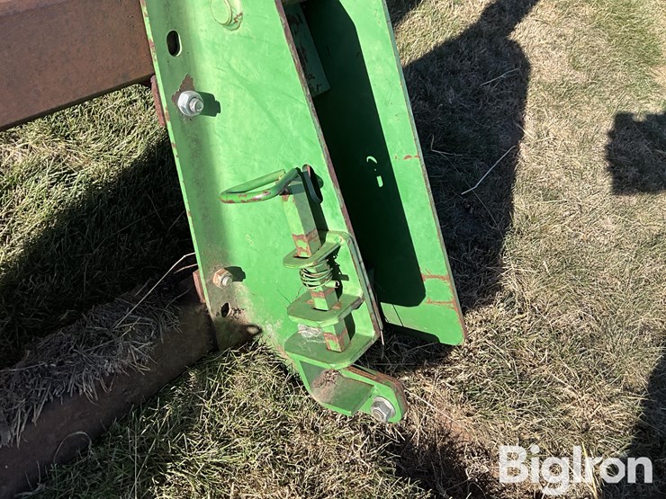 shop-built-20-image-10