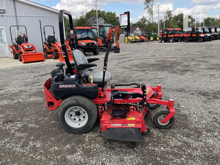 gravely-proturn-52-image-6