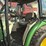 john-deere-3320-image-17