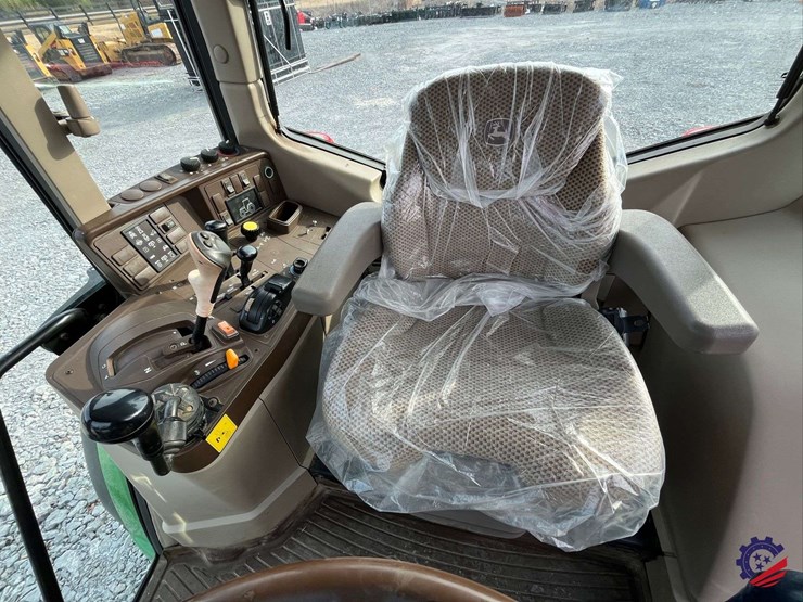 john-deere-6420-image-74