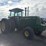 john-deere-4650-image-7