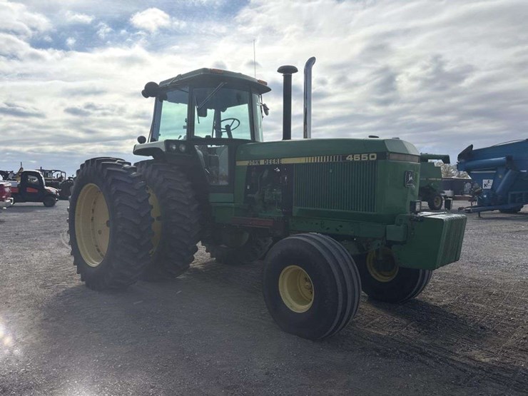 john-deere-4650-image-7