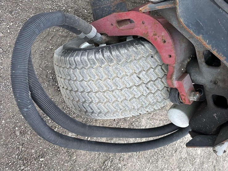 toro-groundsmaster-3500d-image-14