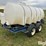 schaben-1010-gal-portable-fertilizer-tank-image-5