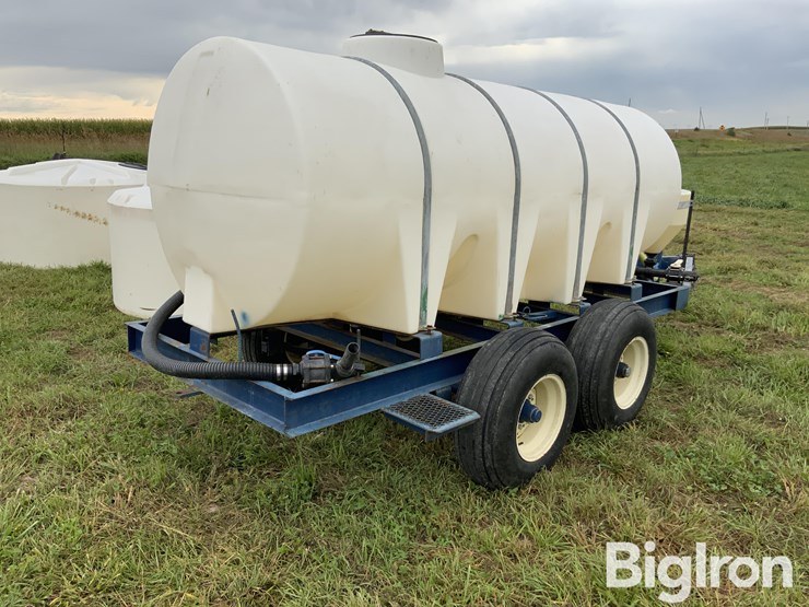 schaben-1010-gal-portable-fertilizer-tank-image-5