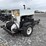 #8-•-cushion-cut-2525-3-cyl-power-unit-w/-trailer-inv#29196-image-4