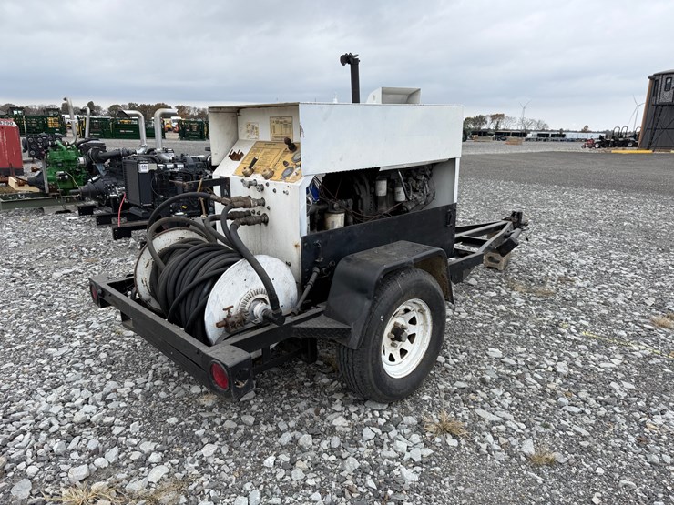 #8-•-cushion-cut-2525-3-cyl-power-unit-w/-trailer-inv#29196-image-4