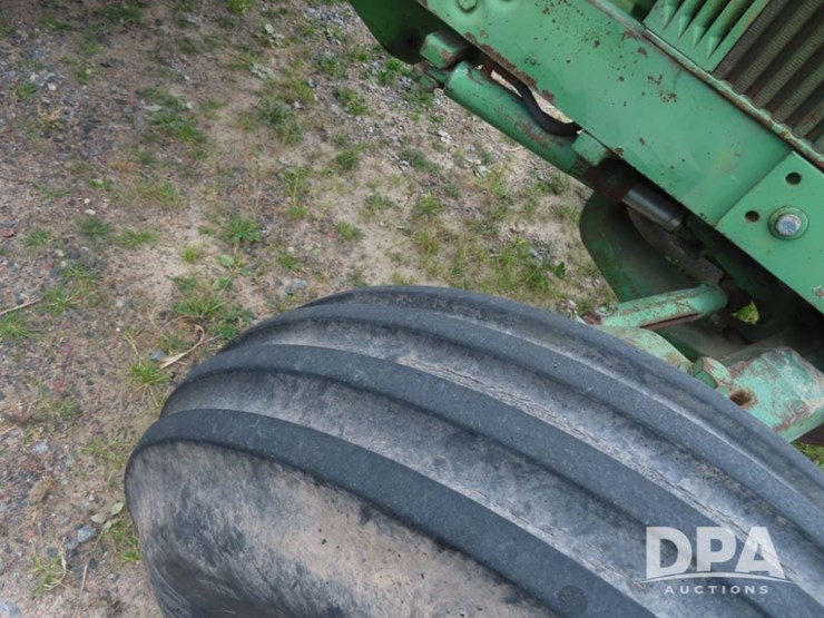 1967-john-deere-5020-image-16